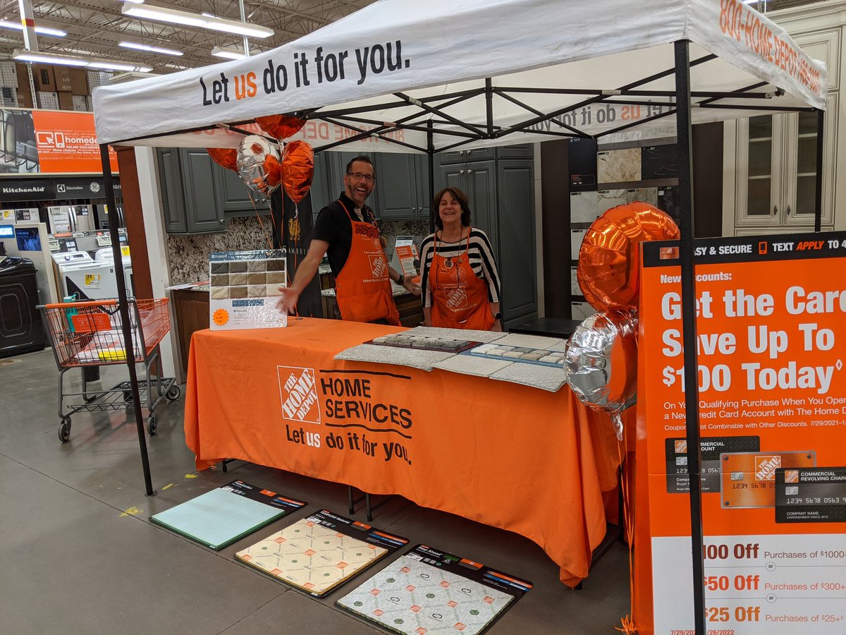 Domanisha Jimenez tweet media