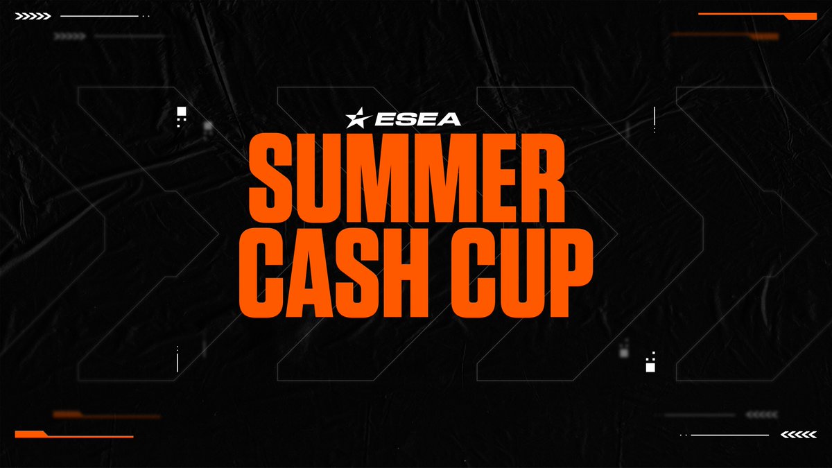 OVERVISION tweet media