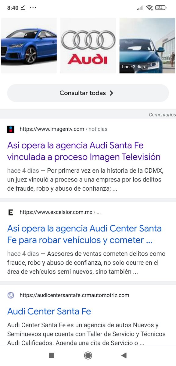 Christian Castillo (@c_3) on Twitter photo Oigan <a href="/Excelsior/">Excélsior</a> <a href="/ImagenTVMex/">Imagen Televisión</a> les dio frio o cual es la razón para bajar estos videos? <a href="/cuartodemillamx/">Autoboutique 1/4 de Milla</a> Oigan <a href="/Excelsior/">Excélsior</a> <a href="/ImagenTVMex/">Imagen Televisión</a> les dio frio o cual es la razón para bajar estos videos? <a href="/cuartodemillamx/">Autoboutique 1/4 de Milla</a>