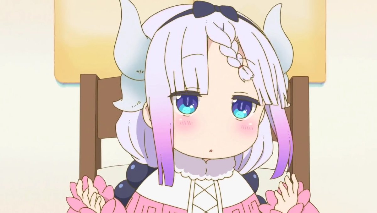 仲良くしてくれる...？
#8月も仲良くしてくれる人リプかいいね