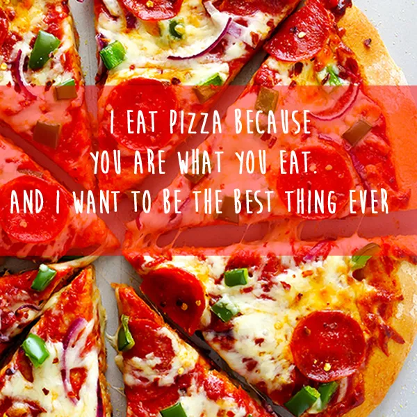 eatingeurope.com/rome