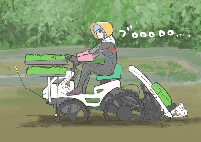ねしぇるさん の最近のツイート 1 Whotwi グラフィカルtwitter分析 ねしぇるさん の最近のツイート 1 Whotwi グラフィカルtwitter分析