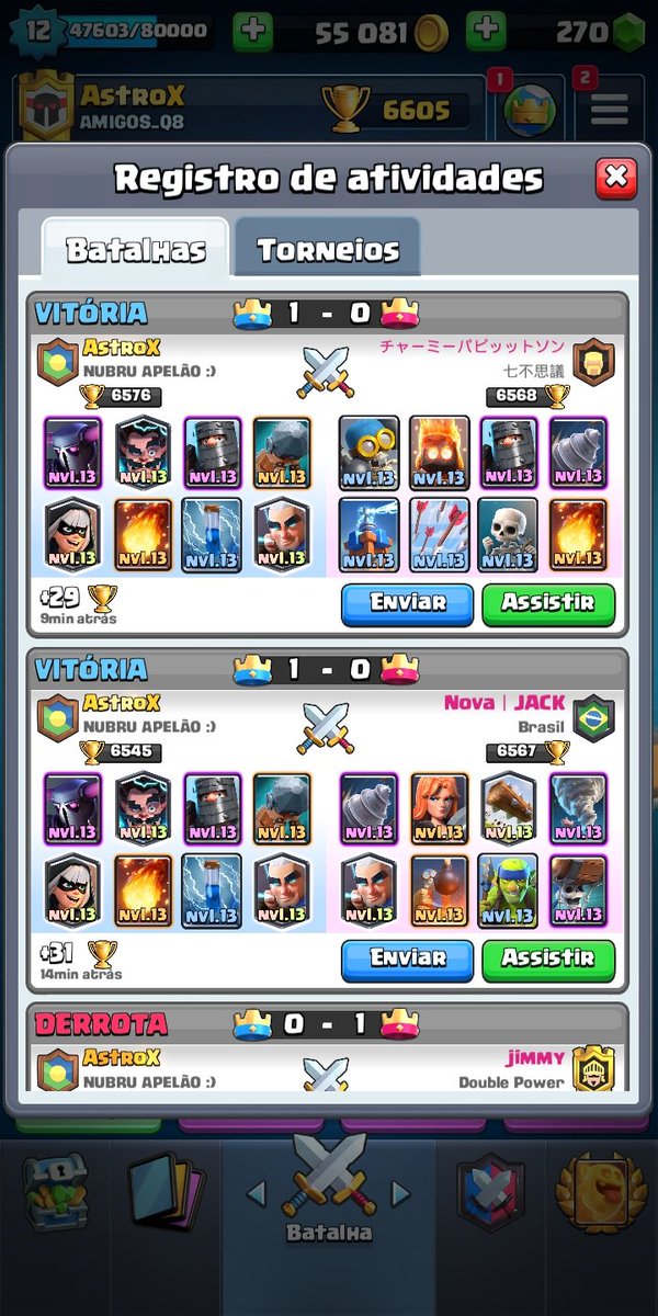 ASTROX_CR tweet media