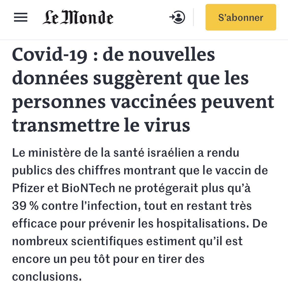 Adrien Quatennens tweet media