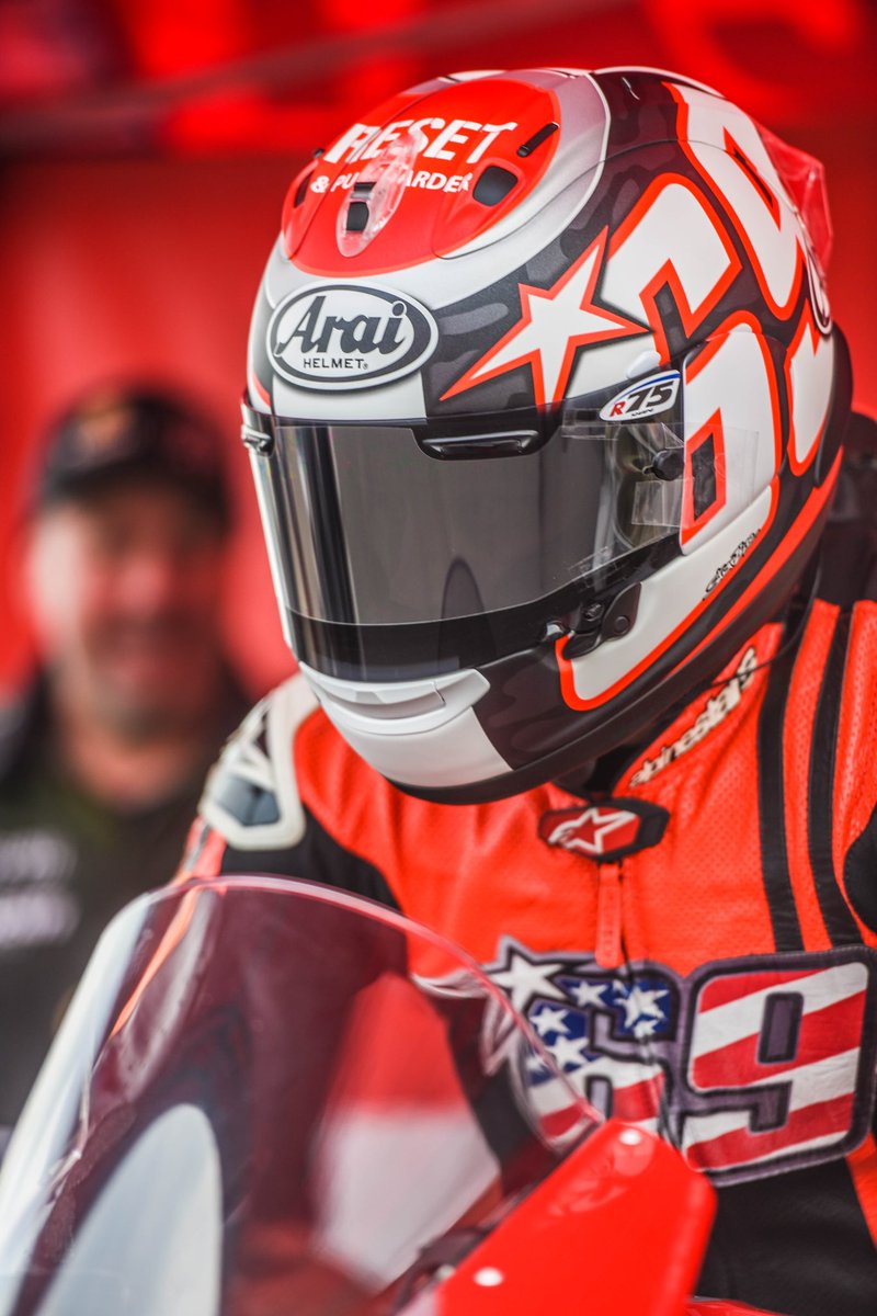 best street bike helmet under 200 3 Great Motorcycle Helmets Under $200 (Cheap Motorcycle Helmets Online)
