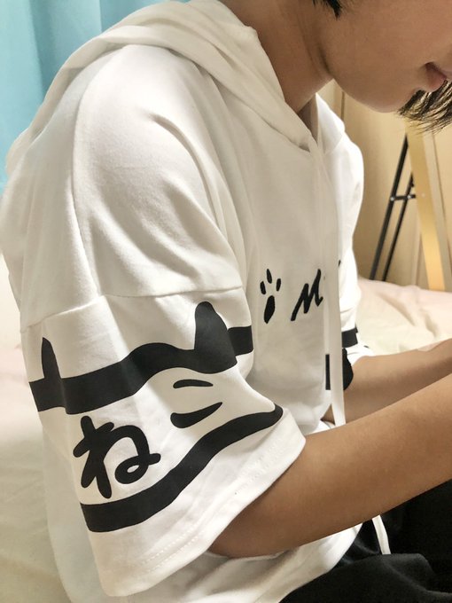 Twitterのコスプレ画像21