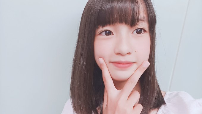 Twitterのコスプレ画像36