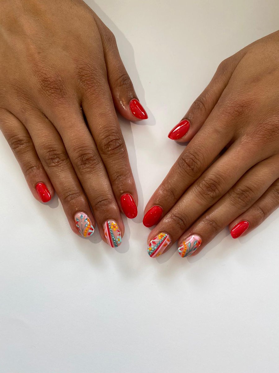 For the nails you deserve, come to Preen. We’re a loyal bunch, and we’d love the chance to show you off!