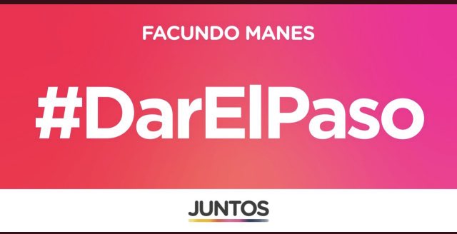 Gabuap's tweet photo. https://t.co/dZ0pjBeBPf