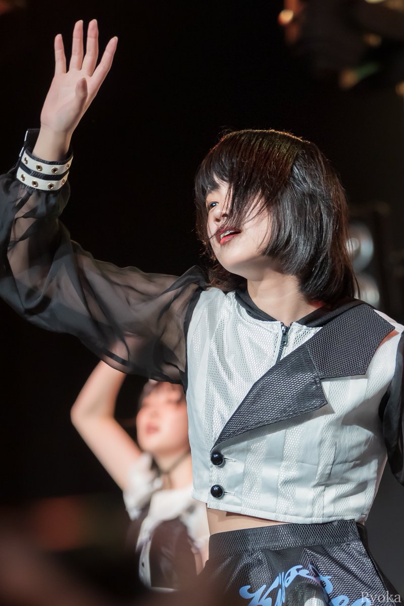ryo_tm817's tweet photo. 2021.6.27
KissBee「君に夢中」発売記念イベント ミニライブ＆特典会
@ベノア銀座

#谷藤海咲 (@MT0922_official)
#KissBee https://t.co/75gxD551O4
