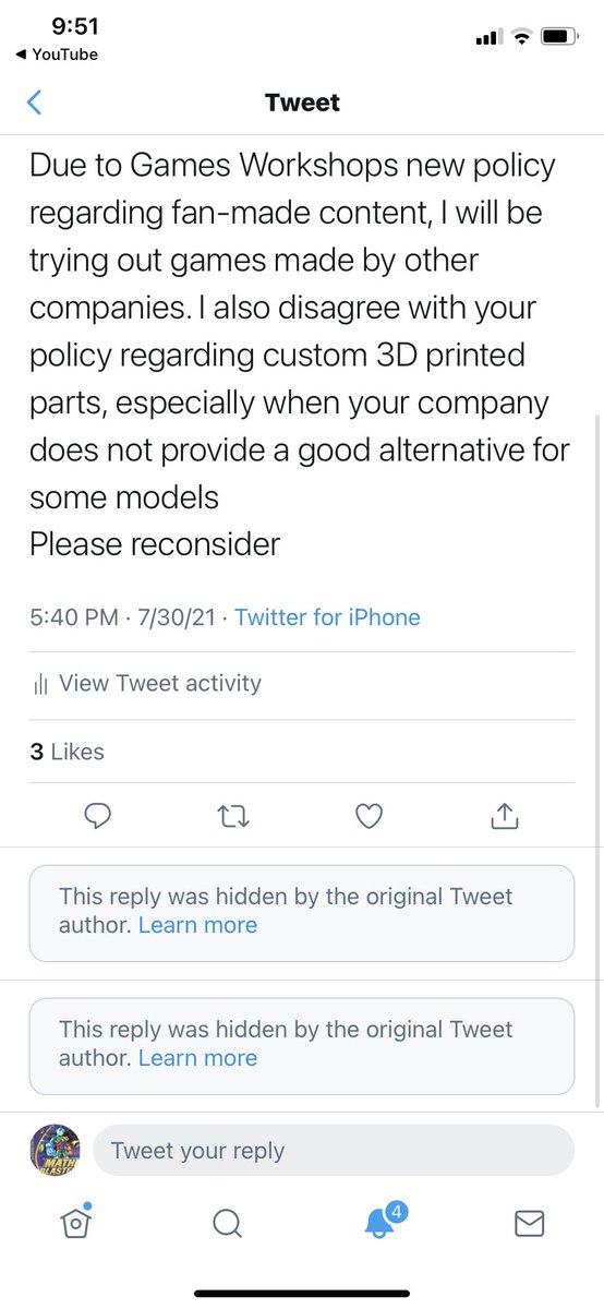 Steven Toast tweet media