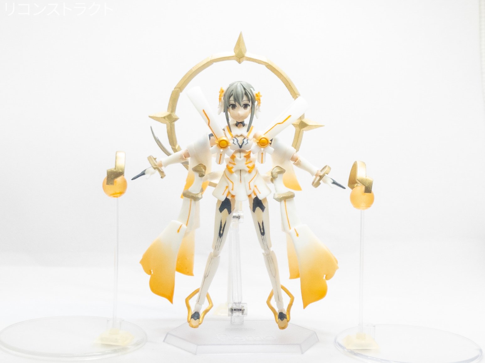 HOBBYBASE（ホビー部門） on X: 