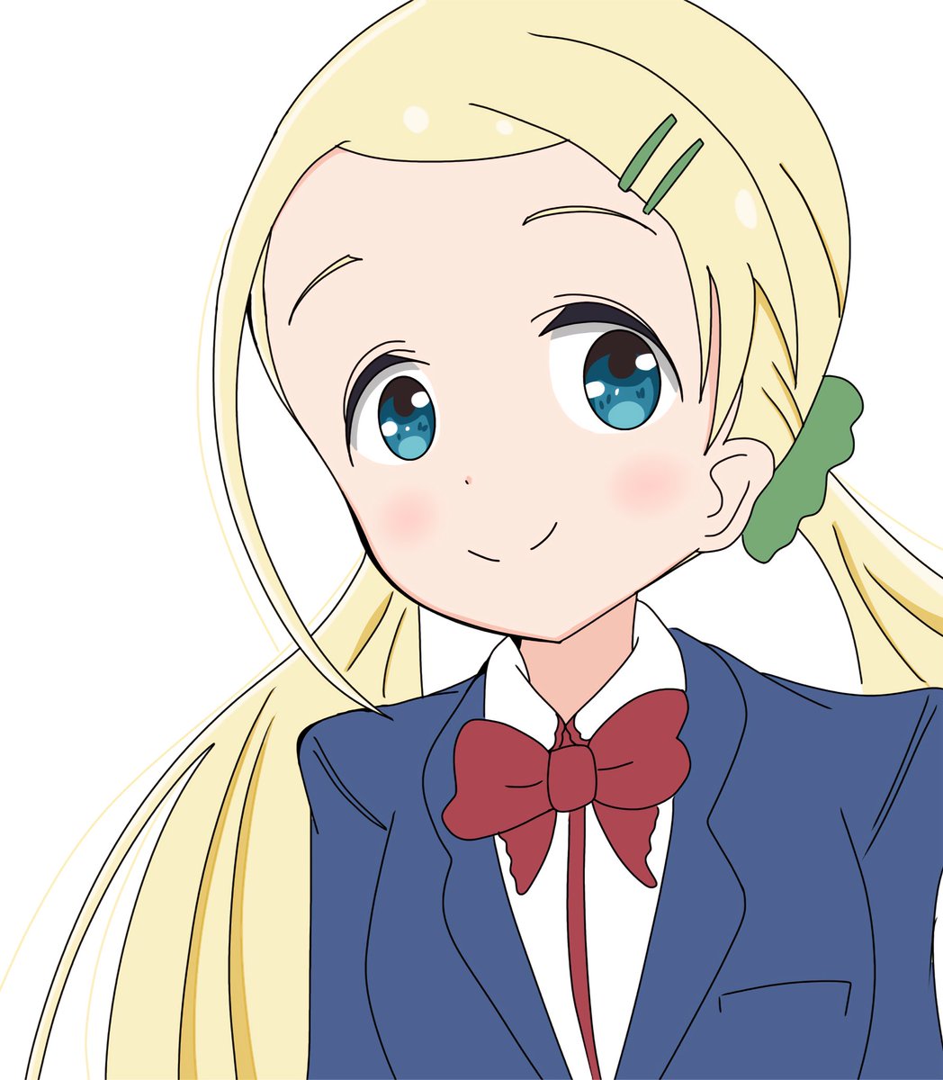 Twoucan ソトカ ラキター誕生祭21 の注目ツイート イラスト マンガ コスプレ モデル Twoucan ソトカ ラキター誕生祭21 の注目ツイート イラスト マンガ コスプレ モデル