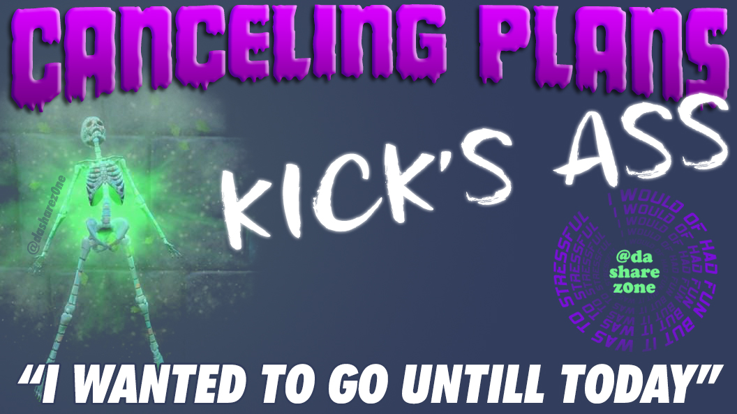 FUCK IT - https://t.co/GfqwqHWv7Y ADMIN