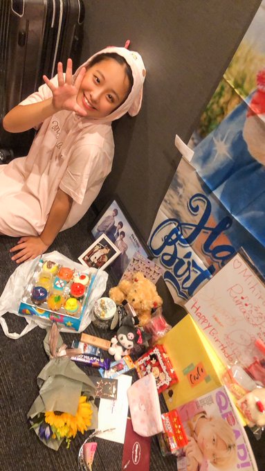 Twitterのコスプレ画像30