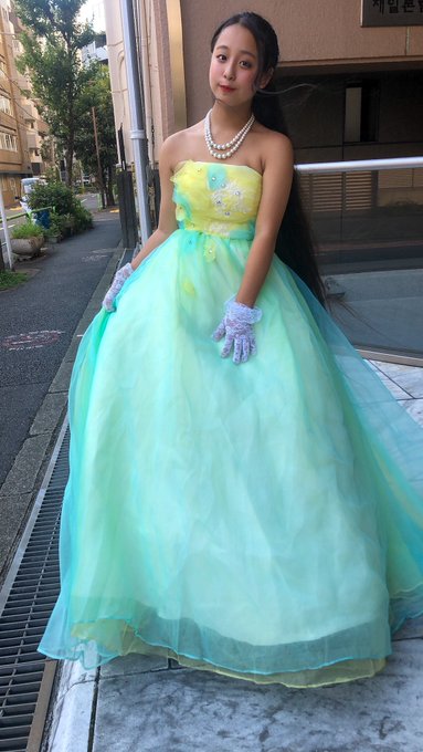 Twitterのコスプレ画像28