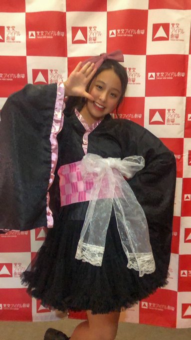 Twitterのコスプレ画像27