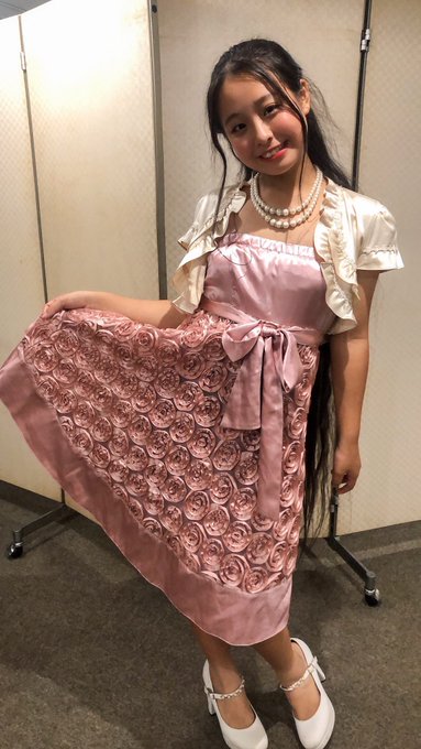 Twitterのコスプレ画像29