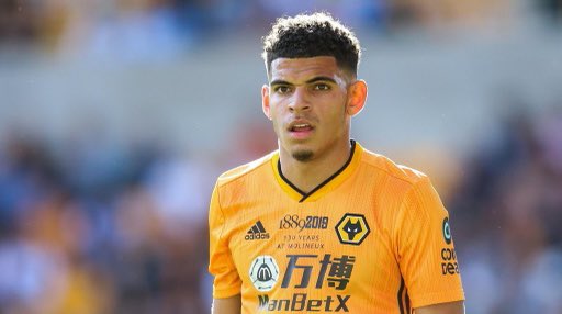 coops wwfc tweet media