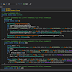 securisec's tweet photo. "RT https://t.co/4ELpOonCVy - A More Advanced Free And Open .NET Obfuscator Using Dnlib https://t.co/cUhfQfd1Kf #AdvancedObfuscator #Dnlib #DotnetObfuscator https://t.co/IX3sb6Adl7"