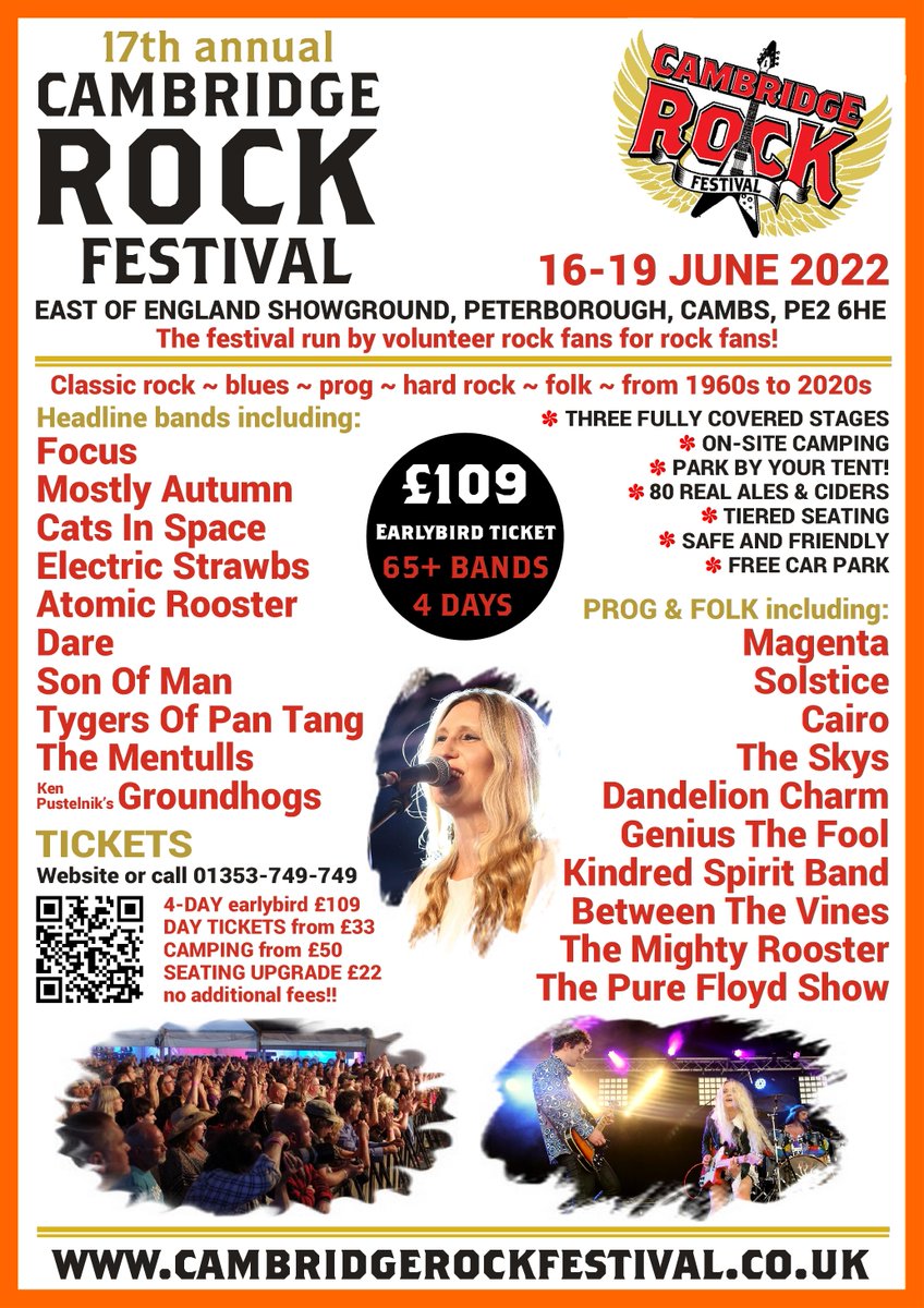 The SKYS (@theskyslt) on Twitter photo 