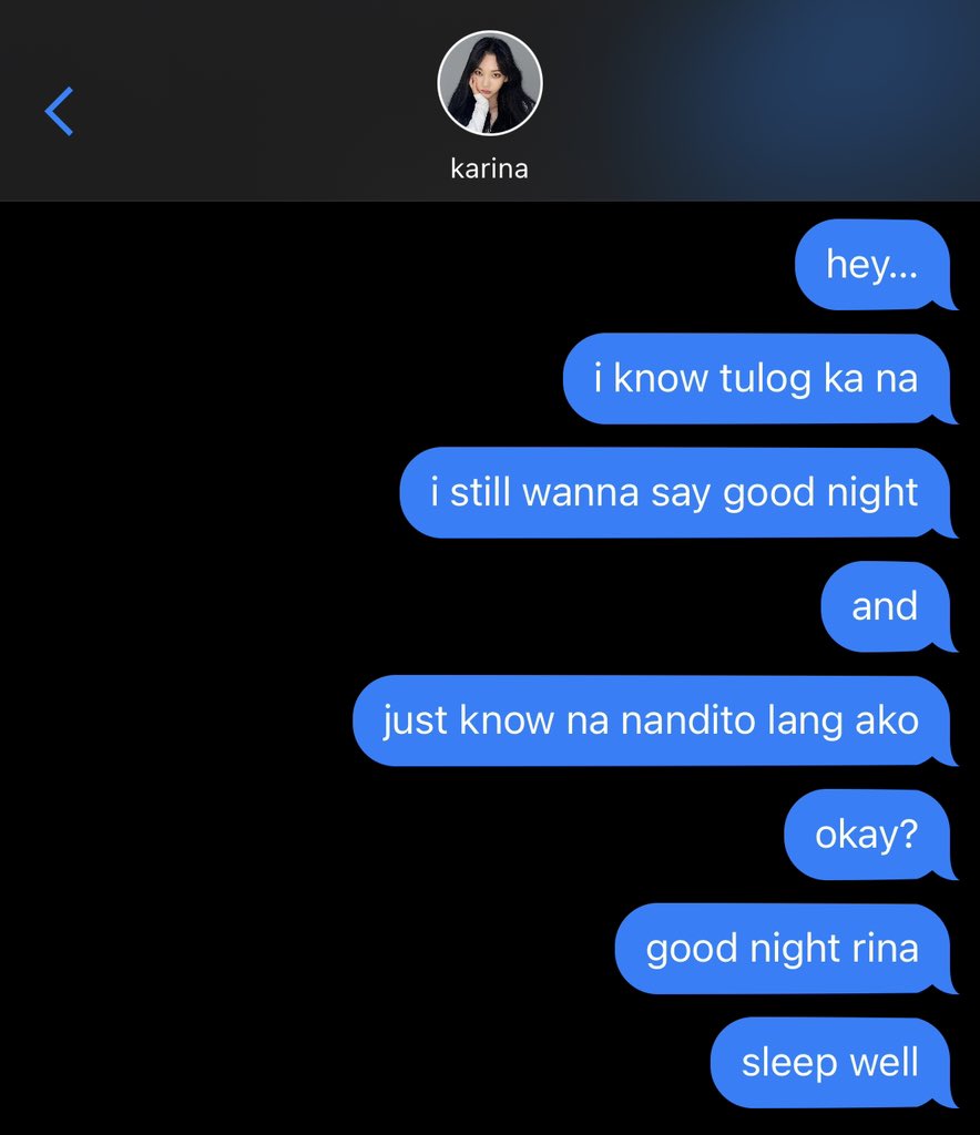 Dani On Twitter 518 Https T Co B72k0vxvfu Twitter