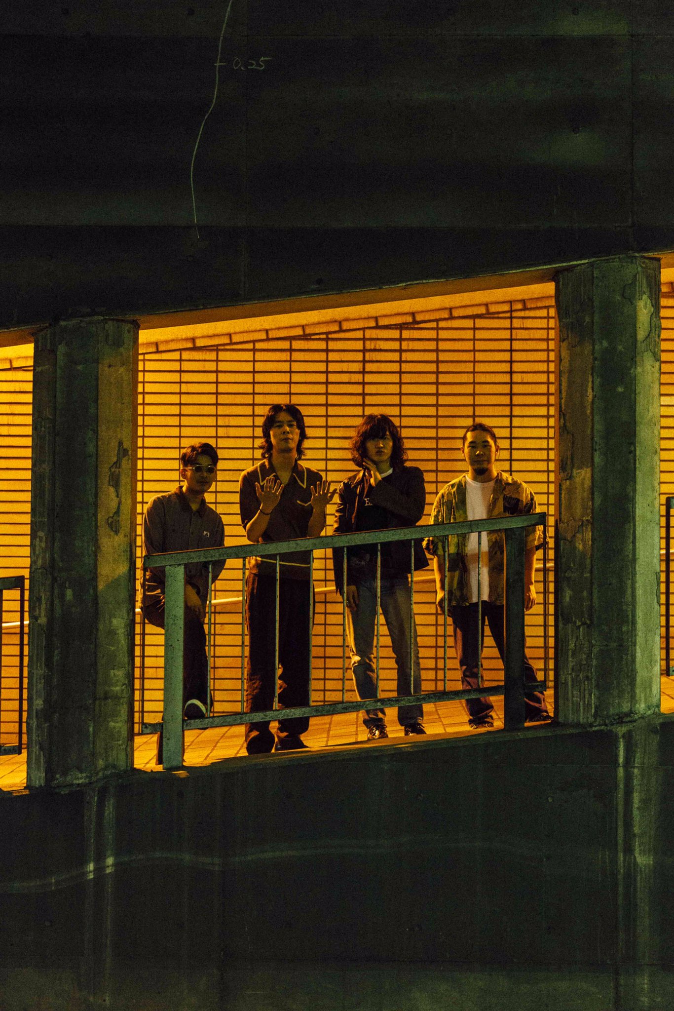 Suchmos 自主制作 Suchmoz 廃盤 会場限定 サチモス 初回