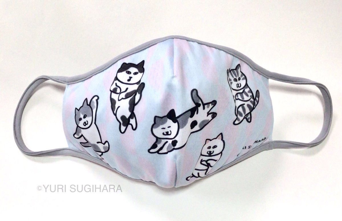 Cha Tsuchi Cha Tsuchi Twitter