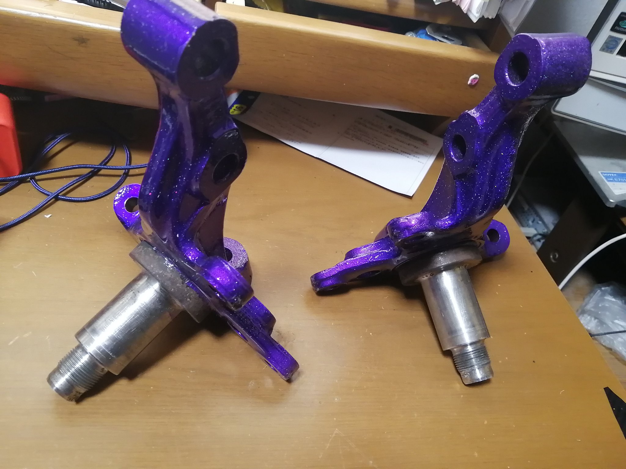 jzx100 アビスナックル abyss camarapontal.sp.gov.br