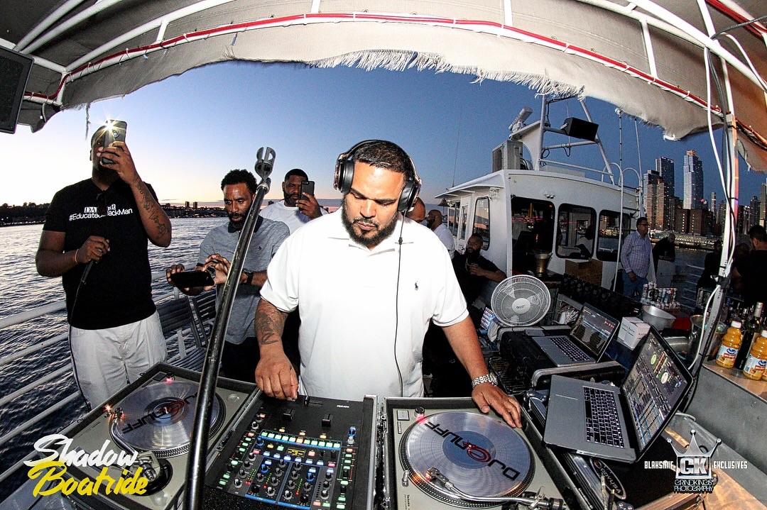 Check out our most recent newsletter! conta.cc/3f24rrD