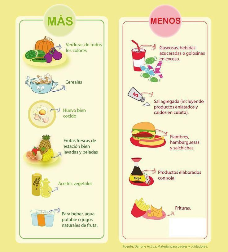 Voy a verme sexy y los demás también lo harán.