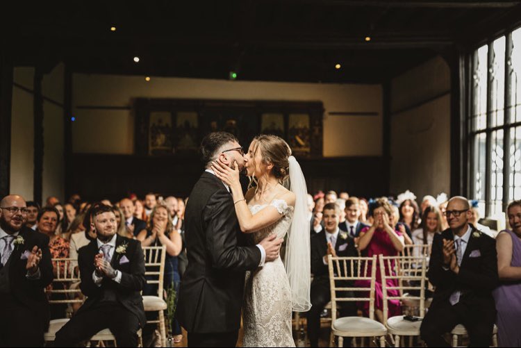 RedLantern Photography tweet media