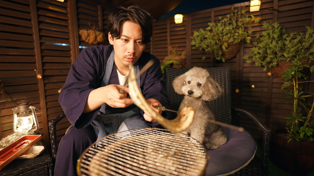0issei's tweet photo. 明日公開予定の動画のハイライトです´◡`
今回もモリモリ！

グッズもかなり届きはじめたみたいです！！☺️
気に入って頂けたら幸いです🤗 https://t.co/iCSdG6c0b9