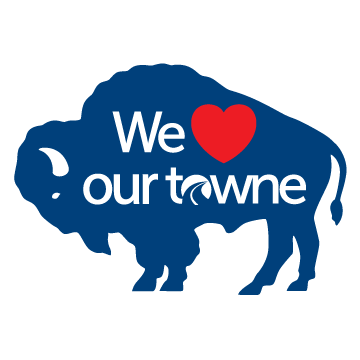 Towne Auto Group tweet media