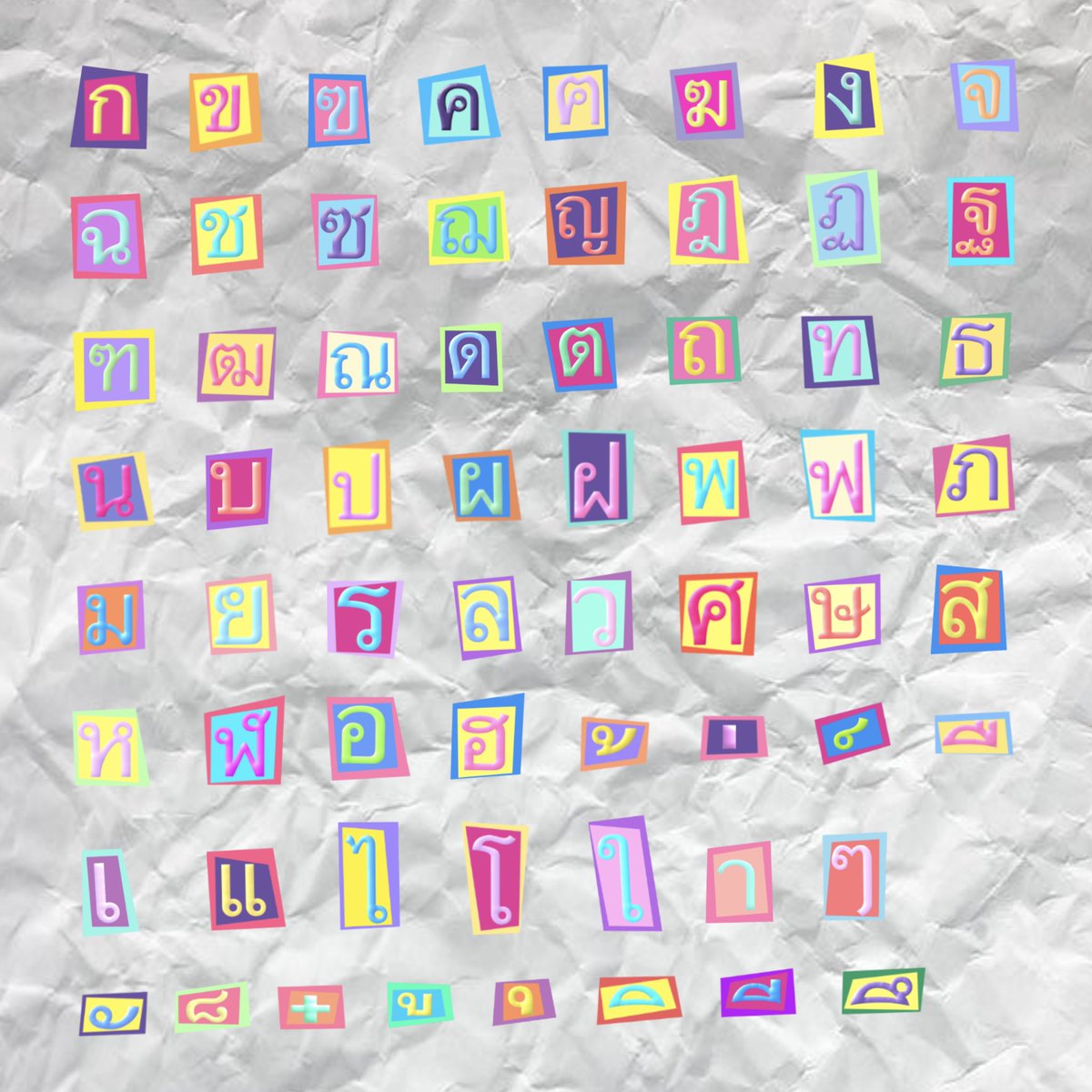 王琳- tweet media