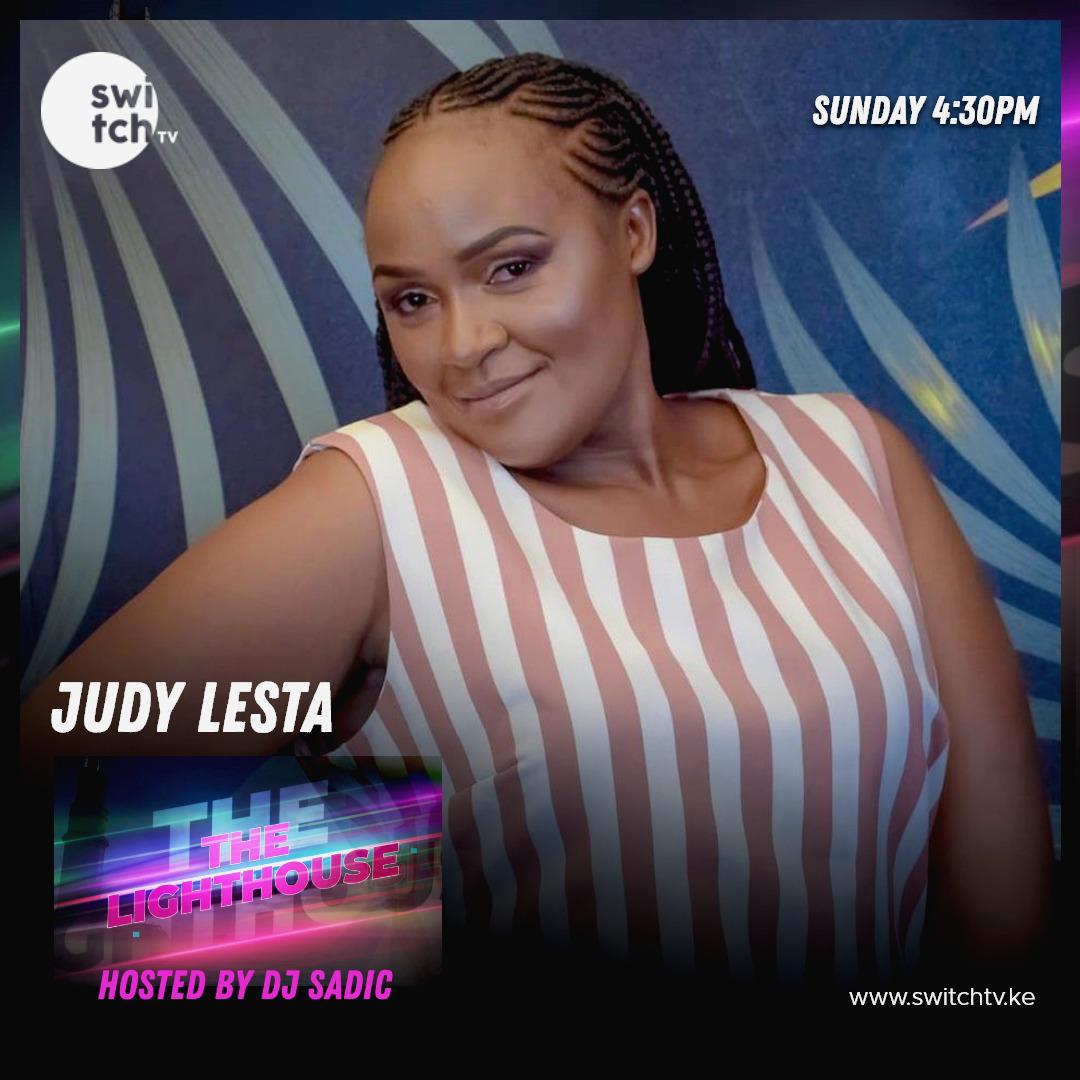 Genius Digital ™ tweet media