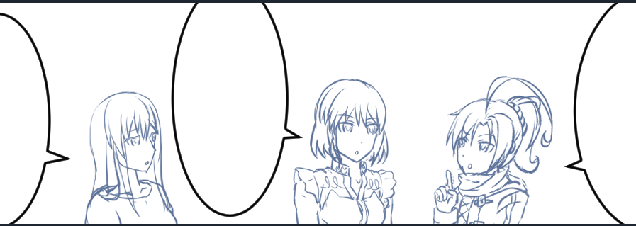 バエる #アリスギア 