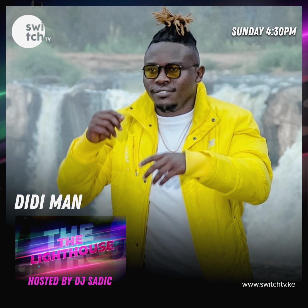 Genius Digital ™ tweet media