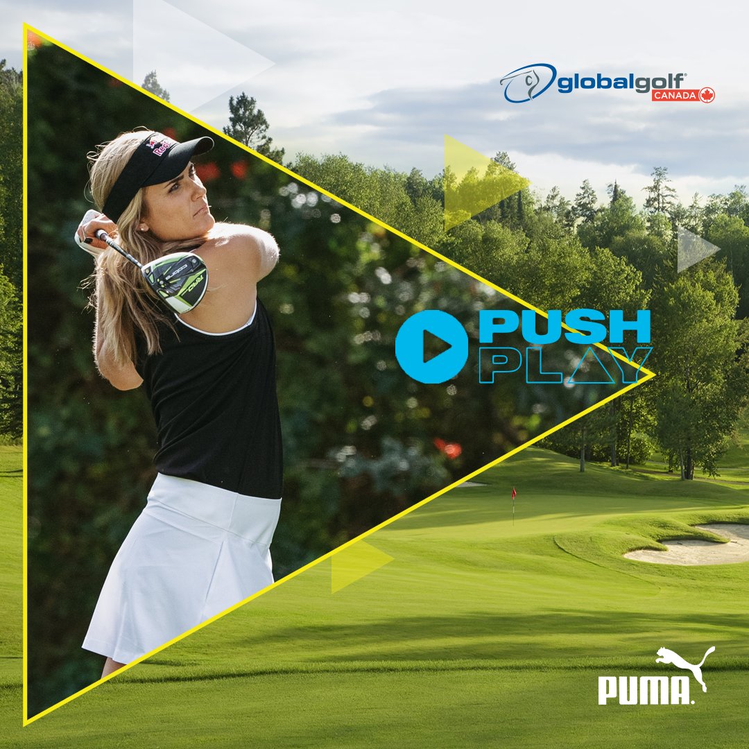 GlobalGolfca's tweet photo. Play the course in style with @PUMAGolf apparel
Start by shopping in comfort at https://t.co/Ut69sDelnP
๐https://t.co/SHm84uJygs
#ResistOrdinary #Golf #GlobalGolf #FASTEN8 #HumansofGolf @Lexi https://t.co/J3aTs36UMt