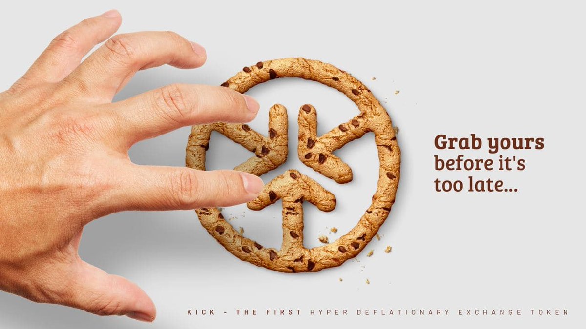 gradusnicin's tweet image. #KickToken #KickEX #Cryptocurrency #Crypto #Cryptonews