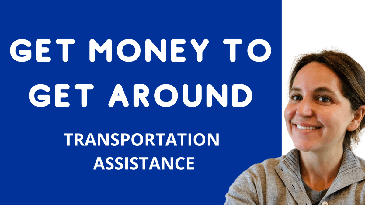 How To Get Free Or Low-Cost Transportation - mailchi.mp/civiclinks.org…