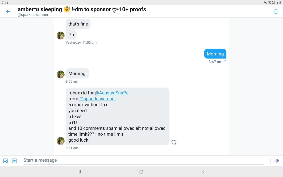 Agastya. tweet media