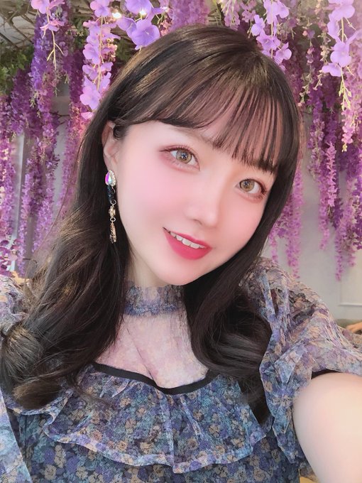 Twitterのコスプレ画像1
