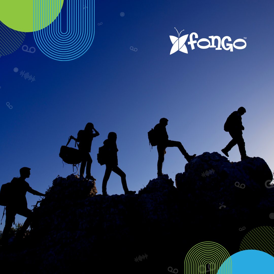 Fongo_Mobile's tweet photo. Hey Canada, have a happy long weekend! What will you be getting up to? ☀️😎
#Fongo #FongoCanada #FongoWorks #FongoHomePhone #FongoInternet #LongWeekend #Weekend #Fun #Canada https://t.co/kBBhE2iV03