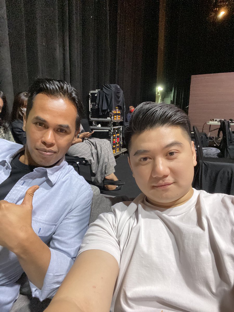 Arnold.P tweet media