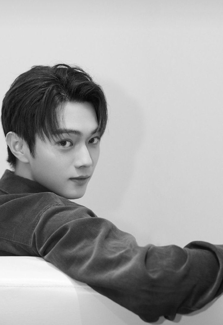 сы чен дорама