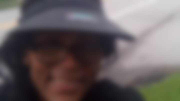 tsnomix's tweet photo. Please support my GoFundMe campaign: https://t.co/TFsZQTmqhK #GoFundMe https://t.co/LmbafgT7Gp