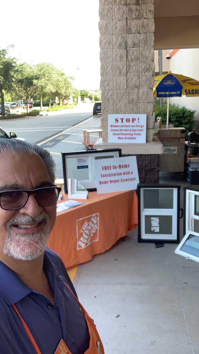 John B Doherty tweet media