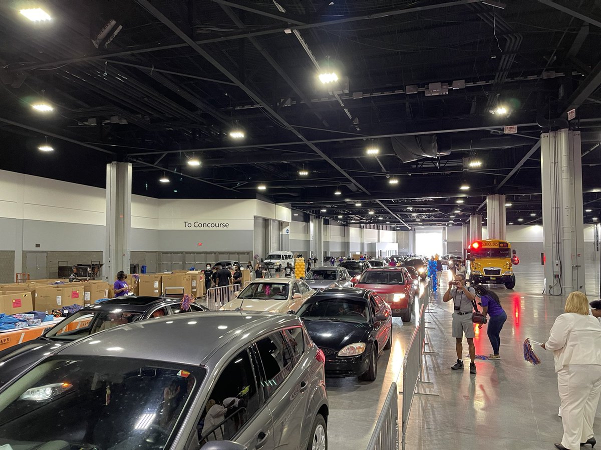 Jason Esteves tweet media