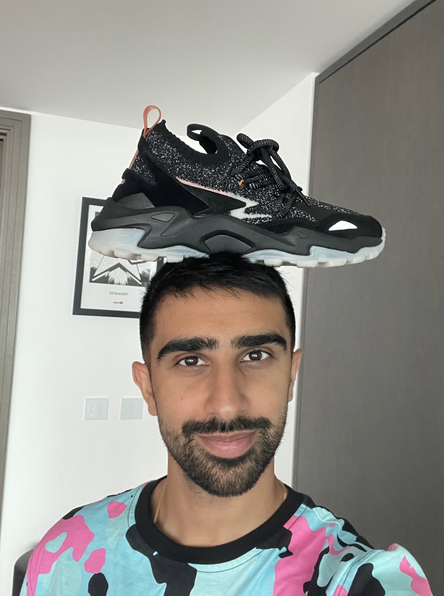 Vikkstar123 ★ on Twitter "https//t.co/tSivcH0Fcb" / Twitter